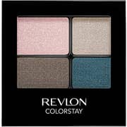 Revlon Color Stay 526 Romantic