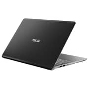 Asus VivoBook S15 S530UF-BQ202T Laptop - Core i7 1.8GHz 16GB 2TB 2GB Win10 15.6inch FHD Gun Metal Asus VivoBook S15 S530UF-BQ202T Laptop - Core i7 1.8GHz 16GB 2TB 2GB Win10 15.6inch FHD Gun Metal
