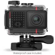 Garmin Virb Ultra 30 Action Camera 010-01529-04