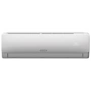 بيست مكيف سبليت