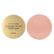 Max Factor Creme Puff Pressed Compact Powder 081 Truly Fair 21g Max Factor Creme Puff Pressed Compact Powder 081 Truly Fair 21g