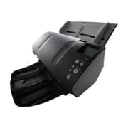 Fujitsu Image Scanner fi-7180 Fujitsu Image Scanner fi-7180