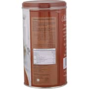 Biscotto Cappuccino Wafer Sticks 370g