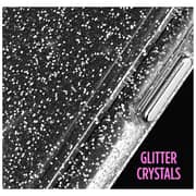 Case Mate Sheer Crystal Case Galaxy S10 Plus Clear