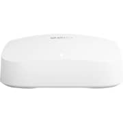 Eero Pro 6 AX4200 Tri-Band Mesh Wi-Fi 6 Router - White Eero Pro 6 AX4200 Tri-Band Mesh Wi-Fi 6 Router - White