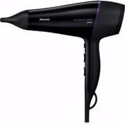 Philips Dry Care Pro Hair Dryer BHD176 Philips Dry Care Pro Hair Dryer BHD176
