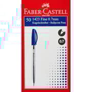 Faber Castell Ball Pen