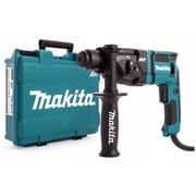 Makita HR1841FJ Electric Rotary Hammer Drill 470W 18mm
