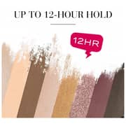 Bourjois Eye Catching Nude Palette Eye Catching 03 Nude Bourjois Eye Catching Nude Palette Eye Catching 03 Nude