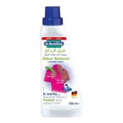 Dr. Beckmann Odour Remover 500ml