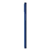 Samsung Galaxy A20s 32GB Blue 4G Dual Sim Smartphone SMA207F