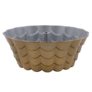 Life Smile Belle Cake Pan Life Smile Belle Cake Pan