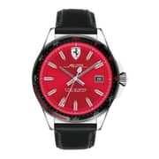 Scuderia Ferrari 830489 Mens Watch Scuderia Ferrari 830489 Mens Watch