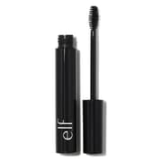 Elf Lengthening & Volumizing Mascara - Black Elf Lengthening & Volumizing Mascara - Black