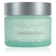 Kiehl's Rosa Arctica Lightweight Cream 50ml Kiehl's Rosa Arctica Lightweight Cream 50ml