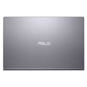 Asus X409FB-EK011T Laptop - Core i5 1.6GHz 8GB 1TB 2GB Win10 14inch FHD Slate Grey Asus X409FB-EK011T Laptop - Core i5 1.6GHz 8GB 1TB 2GB Win10 14inch FHD Slate Grey