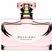 Bvlgari Rose Essentielle Perfume for Women 50ml Eau de Parfum Bvlgari Rose Essentielle Perfume for Women 50ml Eau de Parfum