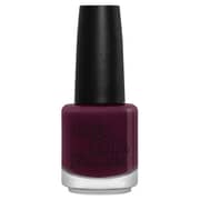 Diego Dalla Palma Smalto Per Unghie Nail Polish NF000230 Diego Dalla Palma Smalto Per Unghie Nail Polish NF000230