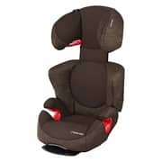 Maxi Cosi Rodifix Airprotect Car Seat Nomad Brown