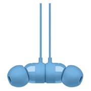 Beats urBeats3 Earphones with Lightning Connector – Blue Beats urBeats3 Earphones with Lightning Connector – Blue