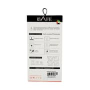 Isafe Hd Glass Screen Guard For Iphone 14 Pro Isafe Hd Glass Screen Guard For Iphone 14 Pro