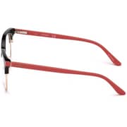 Guess GU2671-005-49 Women's Optical Frame