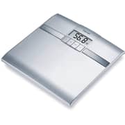 Beurer Bathroom Scale BF18