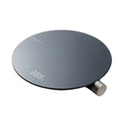 Xiaomi Hoto Smart Kitchen Scale Qwcfc001