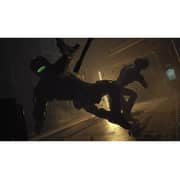 PS4 The Callisto Protocol Day One Edition Game