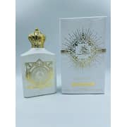 Bait Al Oud Glorious Oud Musk Edp 100 Ml