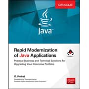 Rapid Modernization Of Java Applications Rapid Modernization Of Java Applications