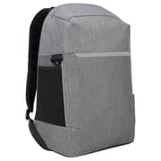 Targus TSB938GL Citylite Laptop Security Backpack12-15.6 Targus TSB938GL Citylite Laptop Security Backpack12-15.6