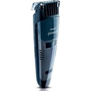Philips Men's Trimmer QT4050 Philips Men's Trimmer QT4050