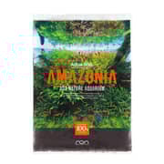 ADA Aqua Soil Amazonia 9L Aquarium Substrate