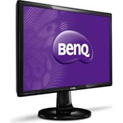 Benq GW2255HM Full HD Monitor 21.5inch W/ Speaker Benq GW2255HM Full HD Monitor 21.5inch W/ Speaker