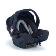 Graco 1780963 Snugride 32 Infant Car Seat Graco 1780963 Snugride 32 Infant Car Seat