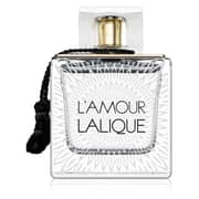 Lalique L'Amour Women EDP 30ml