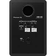Pioneer Dj Studio 8 Active Monitor Speaker VM-80