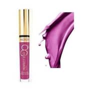 Astor 3607348755738 Perfect Stay 8H 005 Lip Gloss
