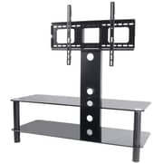 Sigma SPA042 Tron TV Stand
