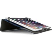 Belkin F7N323BTC02 Trifold Folio Case Blue For IPad Mini4/Mini3/Mini2/Mini Belkin F7N323BTC02 Trifold Folio Case Blue For IPad Mini4/Mini3/Mini2/Mini