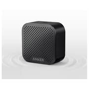 Anker Soundcore Nano Bluetooth Speaker Black A3104HA3 Anker Soundcore Nano Bluetooth Speaker Black A3104HA3
