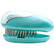 Ionic Hair Dressing Comb