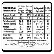 Nescafe Coconut Ice Instant Coffee Mix Sachet 20g (Pack of 20)x2 Nescafe Coconut Ice Instant Coffee Mix Sachet 20g (Pack of 20)x2