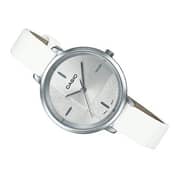 Casio LTP-E152L7E Enticer Women's Watch
