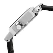 Fastrack 6015SL02 Economy Ladies Grey Fastrack 6015SL02 Economy Ladies Grey