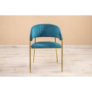 Pan Emirates Duronic Dining Chair