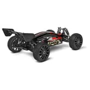 Himoto Shootout 1/8 Scale RTR 4WD Brushless