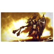 PCD Diablo 3 Reaper Of Soul Game PCD Diablo 3 Reaper Of Soul Game