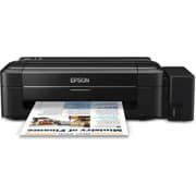 Epson L300 Inkjet Printer Epson L300 Inkjet Printer